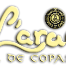 Pub Larache