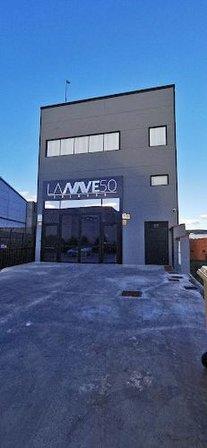LANAVE50