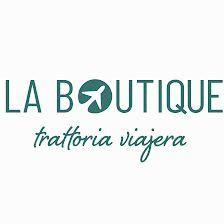 La Boutique Trattoria Viajera