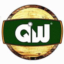 QW Bar & Pub Madrid