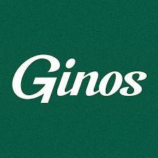 Ginos