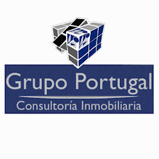 Grupo Portugal Madrid | Traspaso de Negocio de Hostelería Bares Restaurantes