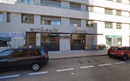 Los Pioneros Restaurante Mexicano