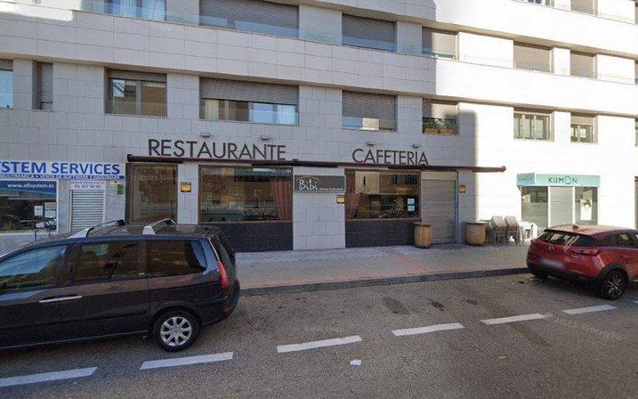 Los Pioneros Restaurante Mexicano