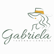 Gabriela Taberna Canalla