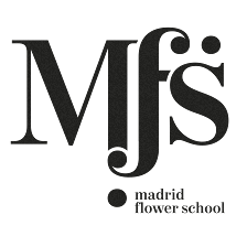 Madrid Flower School