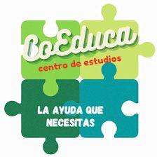 Academia Coeduca Alcalá