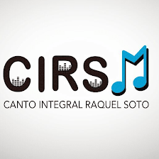 Integral Canto Raquel Soto