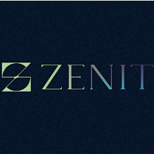 Zenit Comunidad Musical - Escuela de música y estudio de grabación