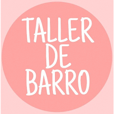 Taller de Barro