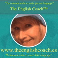The English Coach