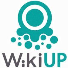 WikiUp Leganes Norte