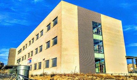 Instituto Bilingüe Malala Yousafzai