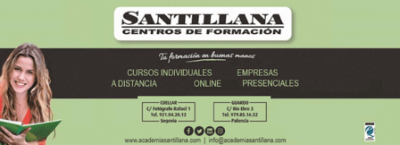 EsseFormación