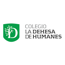 Colegio Santo Angel "La Dehesa"