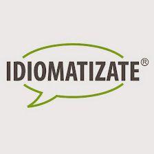 Idiomatizate | Academia de idiomas