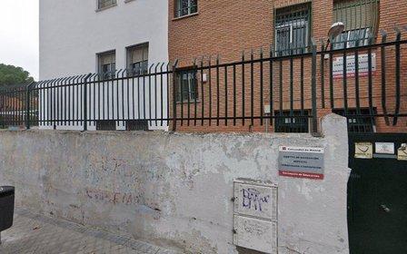 CPEE Inmaculada Concepción