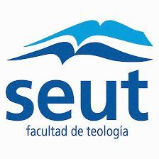 Facultad de Teología SEUT