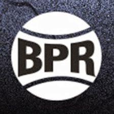 Blue Padel Rivas