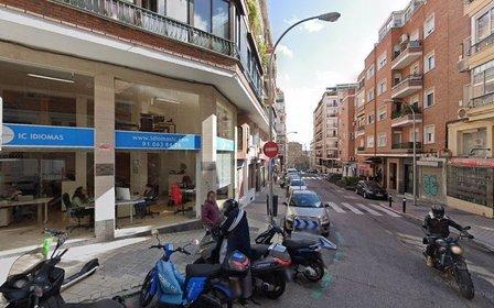 IC Idiomas - Escuela de Idiomas