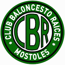 Club Baloncesto Raíces