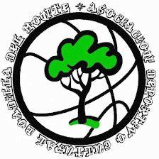 ADC BOADILLA