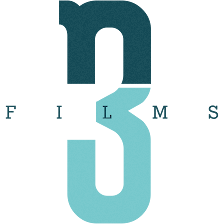N3Films