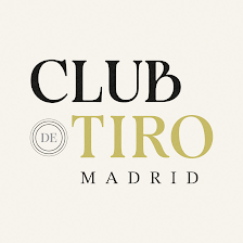 Club de Tiro de Madrid