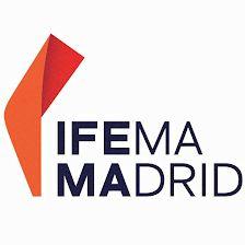 IFEMA Madrid