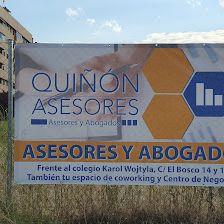 Quiñón Asesores y Abogados