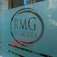 RMG Asesores