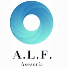 ALF ASESORIA FISCAL Y LABORAL