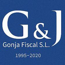 Gonja Fiscal, S.L.