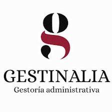 Gestinalia - Gestoría Administrativa