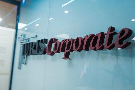 Iuris Corporate S A