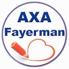 AXA Seguros Oficina Jorge González Fayerman (Rivas Vaciamadrid)