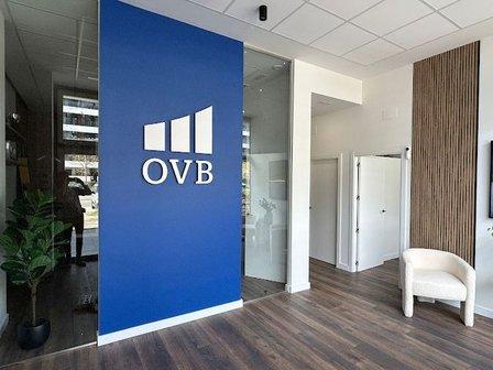 Delegación OVB Alcalá de Henares