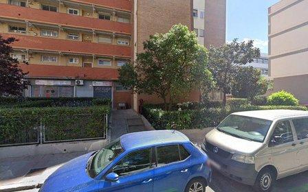 Oficina Atención Comercial SegurCaixa Adeslas
