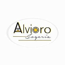 Joyería ALVIORO