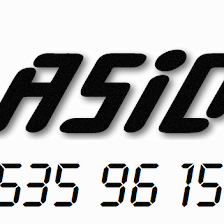 Asistencia Informática a Domicilio