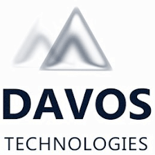 Davos Technologies