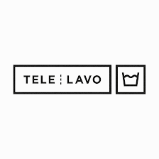 Telelavo Moratalaz, Lavandería y Tintorería a Domicilio