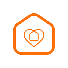 Interdomicilio Ávila | Servicios de limpieza y cuidados a domicilio