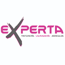 Experta Tintorería