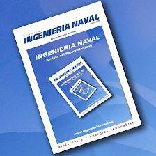 Ingeniería Naval