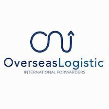 overseas logistic madrid