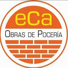 Obras De Poceria ECA SL | Desatrancos y Limpiezas | Fosas Sépticas y Tuberías