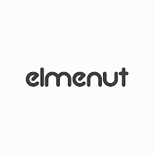Elmenut - Las Rozas