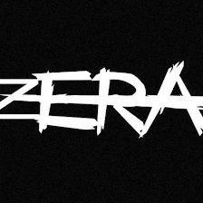 PizzERA