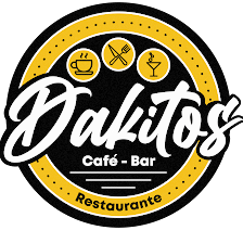 Dakitos